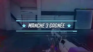 Splitgate: Arena Warfare