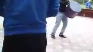 Ракси точик бачахо