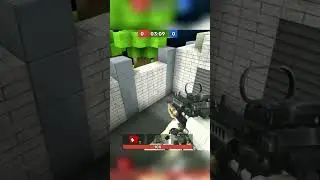 Хоррор в KUBOOM 