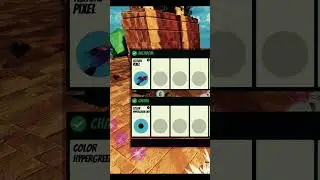 Giving Away All My Jailbreak Vehicles