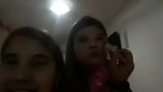 ARRUME-SE COMIGO PARA FESTA DA MINHA PRIMA 