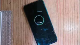 itel vision 1 plus L6005 l6501 hard reset