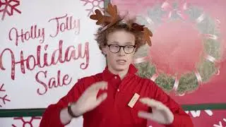 New Holiday Scratch Games from Montana Lottery.
