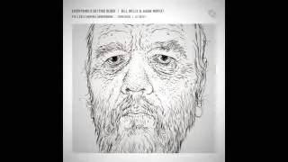 Bill Wells & Aidan Moffat - Let's Stop Here