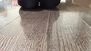 Фокус с картами