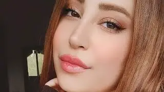 علا جامع 2023 || ماتت بمحراب عينيكي + علمني حبك || من اقوى الحفلات الحزينة || كاظم الساهر ||