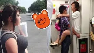 What are they doing?#funny #funnyvideo