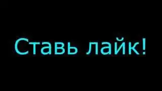 Мувик кс го