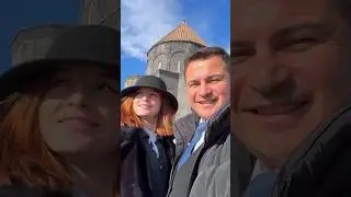 Kars Vadisi #kars #karskalesi #kümbet #vlog #minivlog #tarih #history #2023 #yeni
