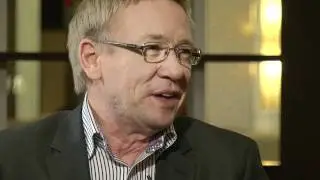 «Молилась ли ты на ночь, Дездемона?»