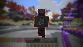 I am terrified of this man (Bow Duels)
