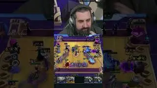 Headliner Bard OP A F | TFT Remix Rumble | Teamfight Tactics 