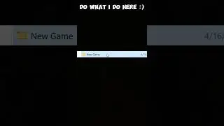 Build Your Unity Game In 20 Seconds!