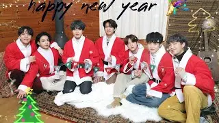 С новым годом 🎄🎄🎄2024!!!