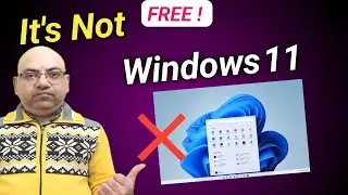 Why Wubuntu Will Change Your Life Forever | Windows 11 Alternative