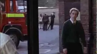 Dean Batchelor: London's Burning - Series 12/Episode 15