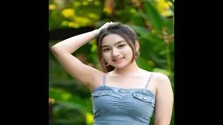 7 Kode cewek ngajak selingkuh