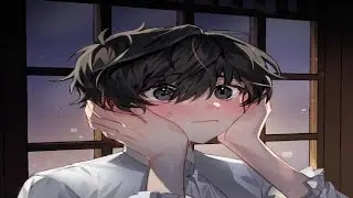 Listen To The Femboy