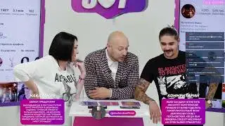 Пихуй сижу дальше, поиграю вечером.