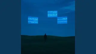 fading echoes (slowed + reverb)