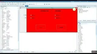 RADIOBUTTON  E  CHECKBOX - DELPHI 10.3