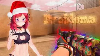 СДЕЛАЛ МУВИК В CAP CUT 💪🔥