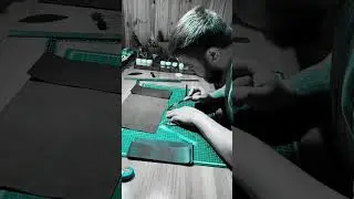 Какого цвета будет блокнот? 😉 тому кто первым угадает, скидка 15% на любой блокнот🔥