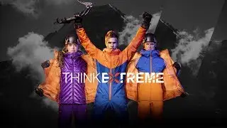 Nordwand Pro HS Hooded Jacket and Pants Women (EN)