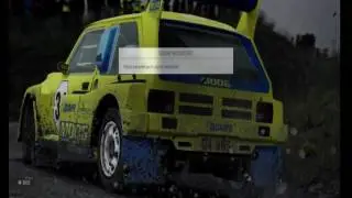Assetto Corsa, DiRT Rally, and Wreckfest livestream gameplay (Please read description)