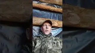 карма