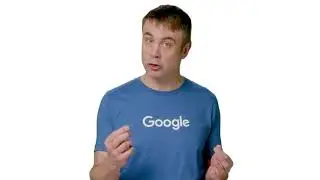Virtual Private Cloud (VPC) Network - Google Cloud Platform Fundamentals: Core Infrastructure