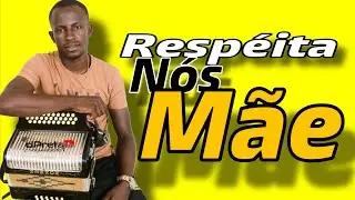 DIONILTOM GAITA / RESPÉITA NOS MÃE GAITA 2025