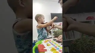 не Моцарт,но тоже очень талантлив😁