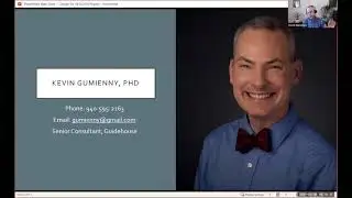 Design for All: Create Online Courses That Everyone Can Use