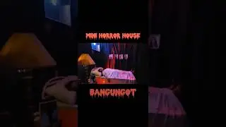 Shake Rattle and Roll | Horror Stories | Horror House | Horror | Suspense Audio