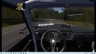 My Summer Car || Crash
