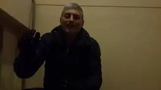 Спящий бог внутри нас