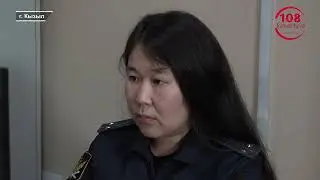 Брифинг по вопросу алиментов