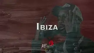 (FREE) Dopebwoy x Jayboogz x Jonna Fraser Afro Type Beat 2024 - ''Ibiza'' = @ProdRpBeats