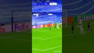 Rodrigo 😲😳