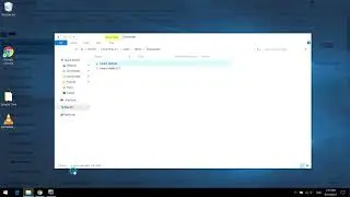 Howto change music pitch and speed online