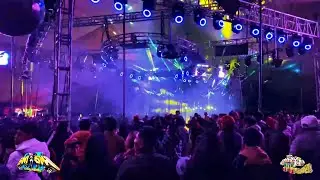 Los Chavos JG - CORAZÓN EN PEDAZOS - Sonido Fantasma De Cesar Juárez (Estreno 2024)