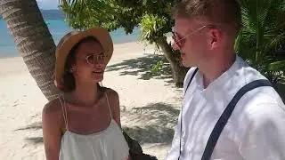 Видеоотзыв