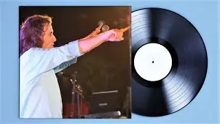 מייק שרון-mike sharon מסיבה ישראלית