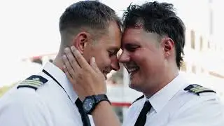 Das Wertvollste was wir haben -Daniel & Julian - Erfahrung mit Die schönste Erinnerung