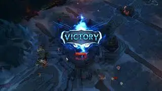 Best Pentas 2020+2022