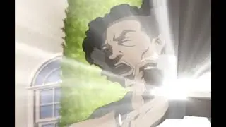 Срань Небесная!!! Сколько Время? | Приколы От Ежика | Тик Ток # Shorts