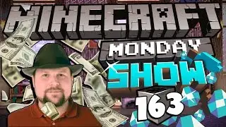 MOJANG Sells out - Notch+ MORE leave Mojang - What does it mean?
