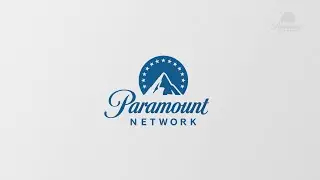 Paramount Network (Hungary) - Continuity (November 3, 2025)