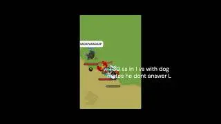 I MADE NEW OP AUTO? Я СДЕЛАЛ НОВЫЙ ТОПОВЫЙ ПОДСОС?